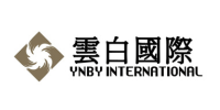 YNBY International